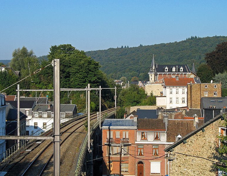 File:Spa Railway Line 44 R01.jpg