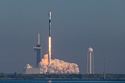 Space Launch Delta 45 Supports Successful Falcon 9 Starlink 4-9 Launch 02.jpg