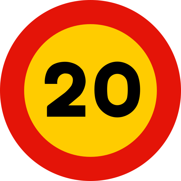 File:Spain traffic signal tr301-20.svg