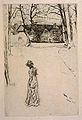 Speke Hall by James McNeill Whistler.jpg