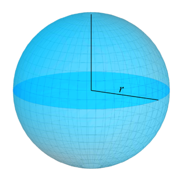 Superficie (matemática)