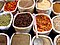 Spices in an Indian market.jpg