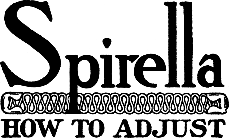 File:SpirellaHOW TO ADJUST - I.png