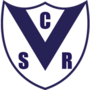 Miniatura para Club Sportivo Bernardino Rivadavia