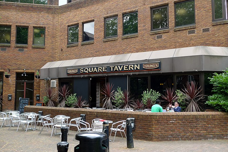 File:Square Tavern, Somers Town, NW1 (5513701928).jpg