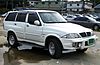 SsangYong Musso.JPG