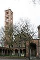 wikimedia_commons=File:St-Jacobi-Kirche Berlin.jpg