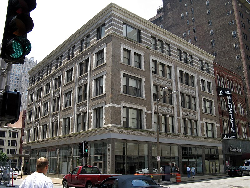 File:St. Louis - Delaney Bldg.JPG