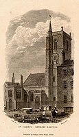 St James' Priory Church, Bristol, BRO Picbox-4-BCh-21, 1250x1250.jpg