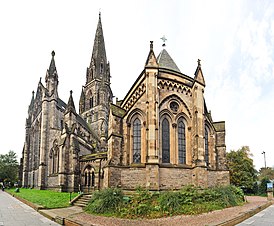 St Mary's Cathedral, Edinburgh.jpg