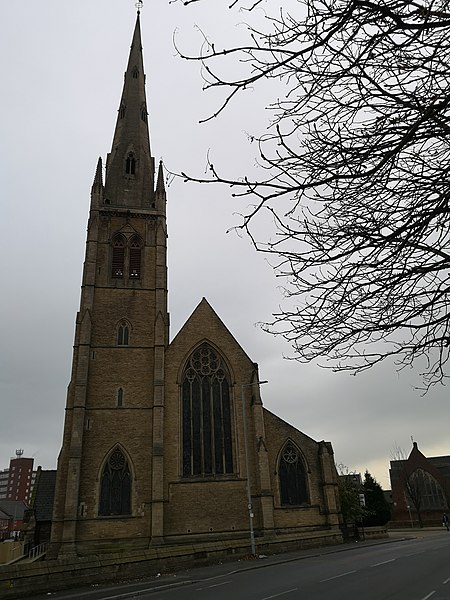 File:St Mary's front view.jpg