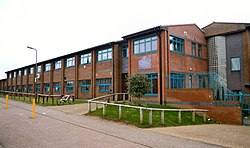 St Pauls School Milton Keynes.jpg