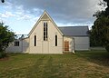 St Stephen’s Church (Anglican)