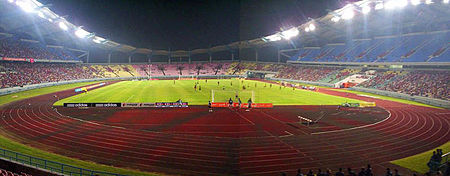 Stadium_Sarawak