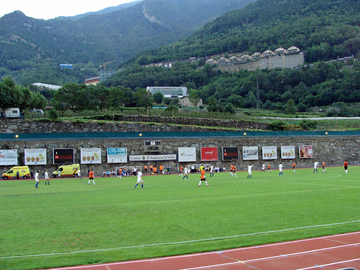 Berkas:Stadium_andorra.png