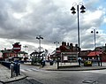 Stalybridge Bus Station - geograph.org.uk - 1200837.jpg
