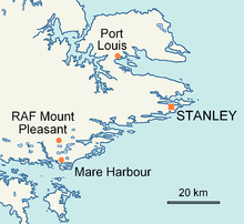 Stanley-Location.PNG