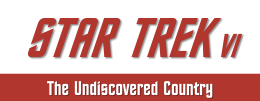 Star Trek The Undiscovered Country.svg