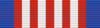 Star of the Navy - 2nd Class (Indonesia) - ribbon bar.png
