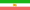 Flag of Kekaisaran Persia