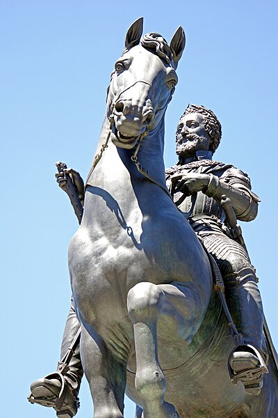 File:Statue of Henri IV, Paris 2014 002.jpg