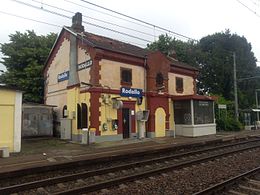 Gare de Rodallo (À) .jpg