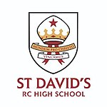 St David's Roman Catholic High School