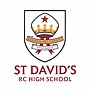 Thumbnail for St David's Roman Catholic High School