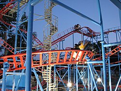 Chelik ajdaho (Waldameer) 1.jpg