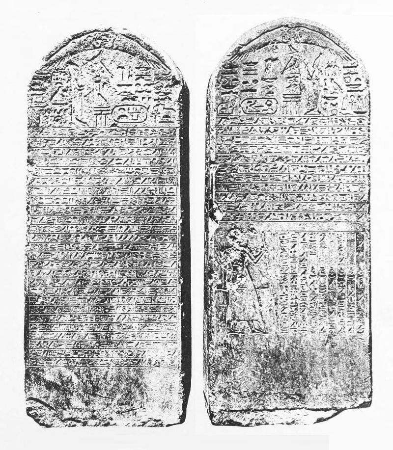 Estelas 800px-Stele_Sehetepibra_CG_20538_Lange