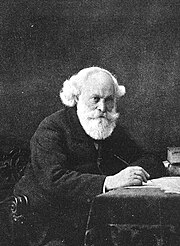 Stephan Born (1824–1898) Politiker, Redakteur der Basler Nachrichten.jpg