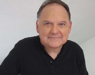 Stephen Furst Net Worth, Biography, Age and more