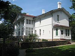 Sterling Il Dillon Home1.jpg