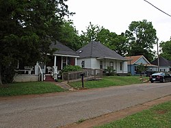 Sterrs Street Decatur June 2013.jpg