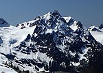 Thumbnail for Stewart Peak (British Columbia)