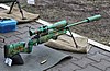 Steyr SSG 08 .300 Win.Mag 4thNovNovSniperCompetition04.jpg