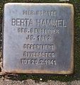 image=http://commons.wikimedia.org/wiki/File:Stolperstein_Berta_Hammel_Offenburg.jpg