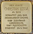 image=https://commons.wikimedia.org/wiki/File:Stolperstein_f%C3%BCr_Christian_Lossa_(Augsburg).jpg