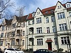 Stolzenfelsstrasse 3-4.JPG