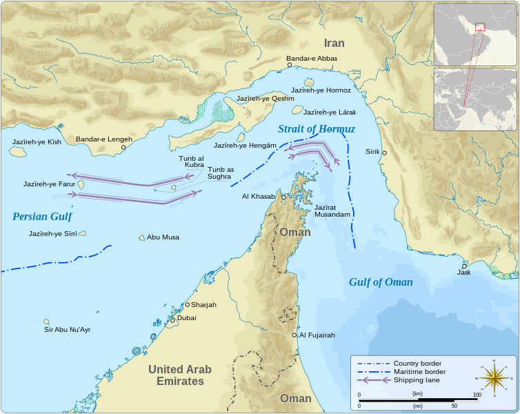 File:Strait of Hormuz-svg-en.svg