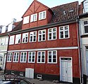 Strandgade 31 (Helsingør) .JPG