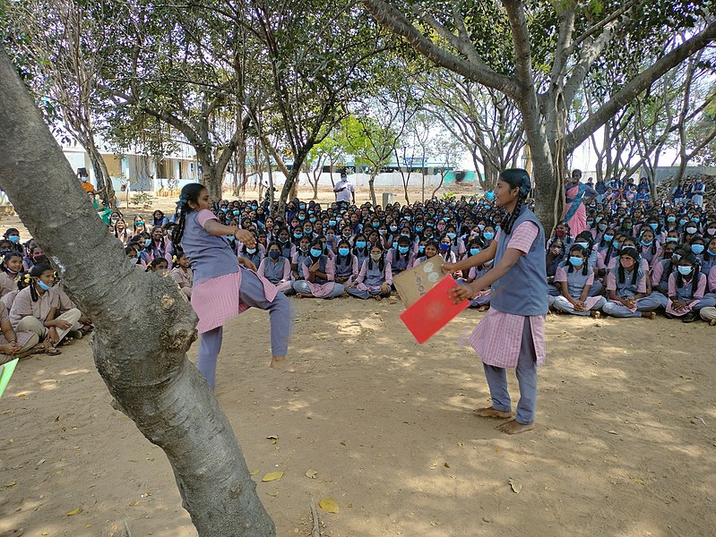 File:Student self defence.jpg