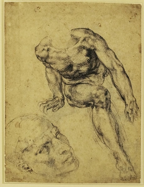 File:Study for St. Lawrence.jpg