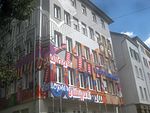 Stuttgart, Schlossstrasse 64A.jpg