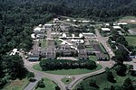 Thumbnail for U.S. Naval Hospital, Subic Bay