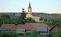 Biserica ortodoxă