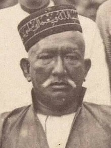 Sultan Yusuf Sharifuddin Muzaffar Shah.jpg