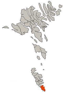 Sumba Municipality (2021).png