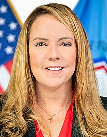 Summer Mersinger, CFTC Commissioner 2.jpg