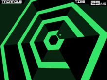 220px-Super_Hexagon_-_iPad_Hexagoner_02.png